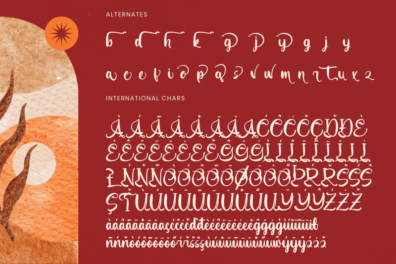 earthy-nautical-bold-calligraphy-font