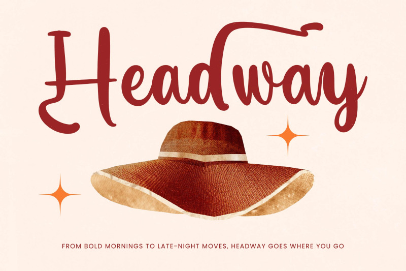 earthy-nautical-bold-calligraphy-font