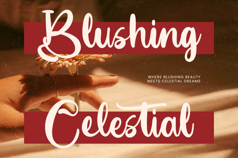 earthy-nautical-bold-calligraphy-font