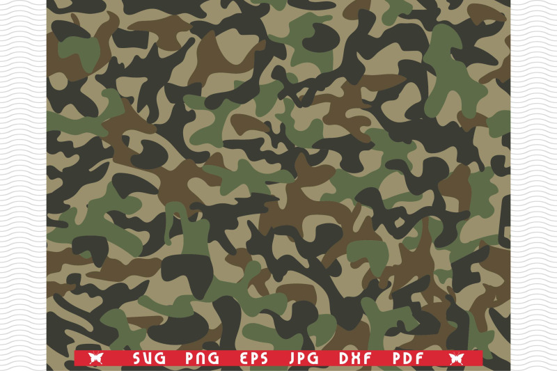 svg-camouflage-print-seamless-pattern-digital-clipart