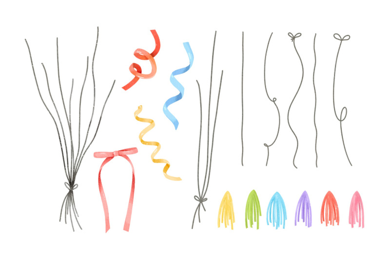colorful-watercolor-balloons-decor-clipart
