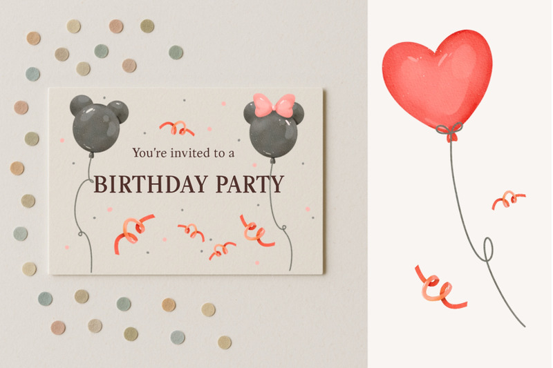 colorful-watercolor-balloons-decor-clipart
