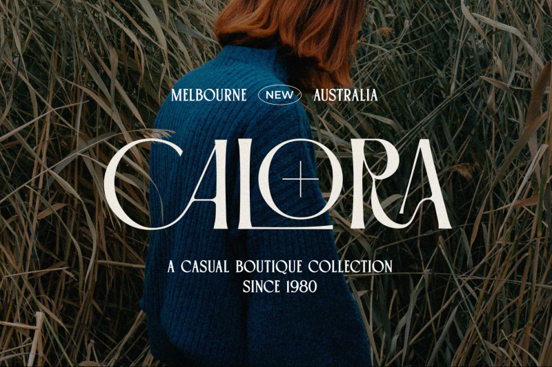 chavora