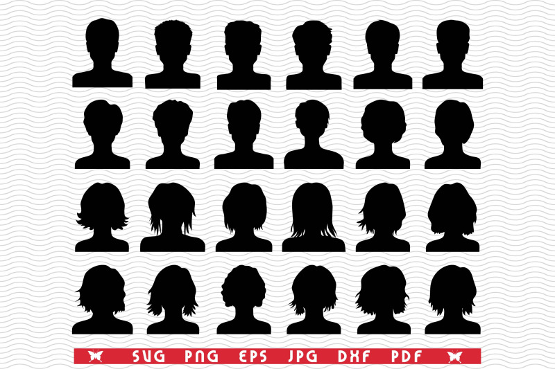 svg-avatar-head-silhouette-digital-clipart