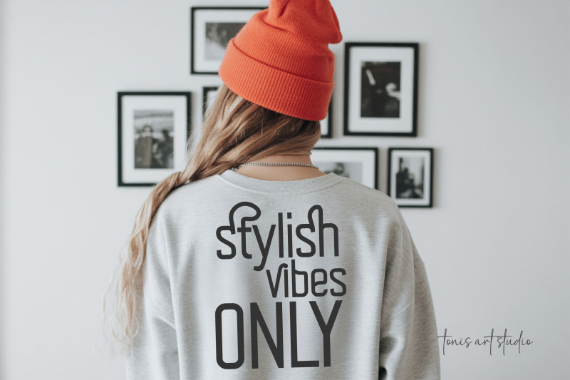relish-font-handwritten-tall-sans-serif-for-quotes-amp-crafts