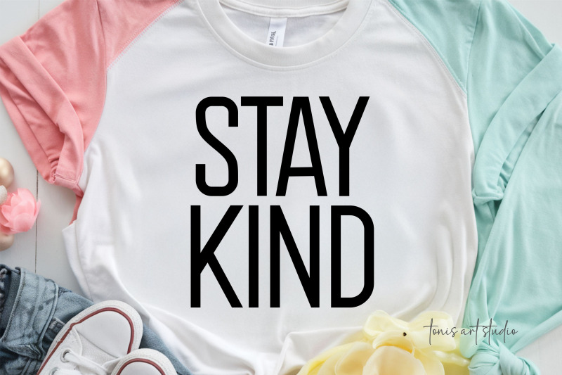 relish-font-handwritten-tall-sans-serif-for-quotes-amp-crafts