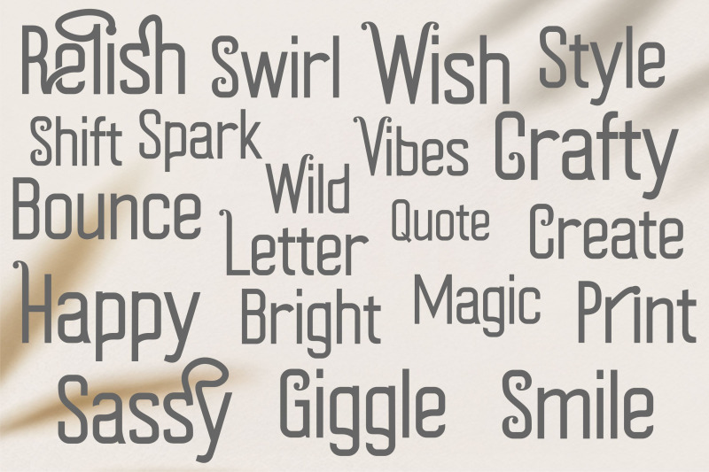 relish-font-handwritten-tall-sans-serif-for-quotes-amp-crafts