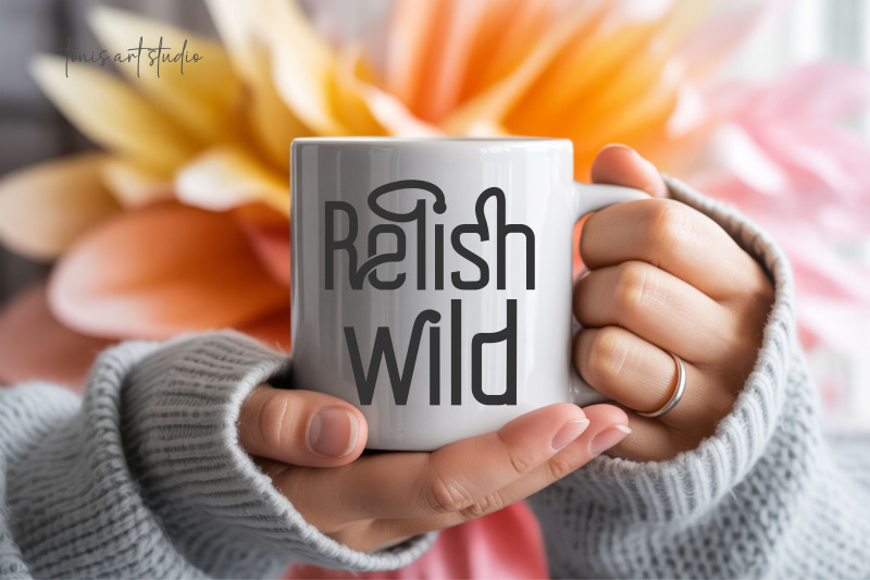 relish-font-handwritten-tall-sans-serif-for-quotes-amp-crafts