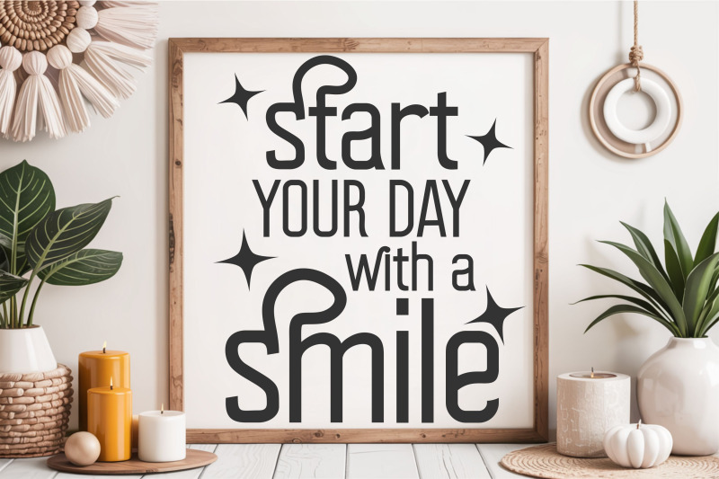 relish-font-handwritten-tall-sans-serif-for-quotes-amp-crafts