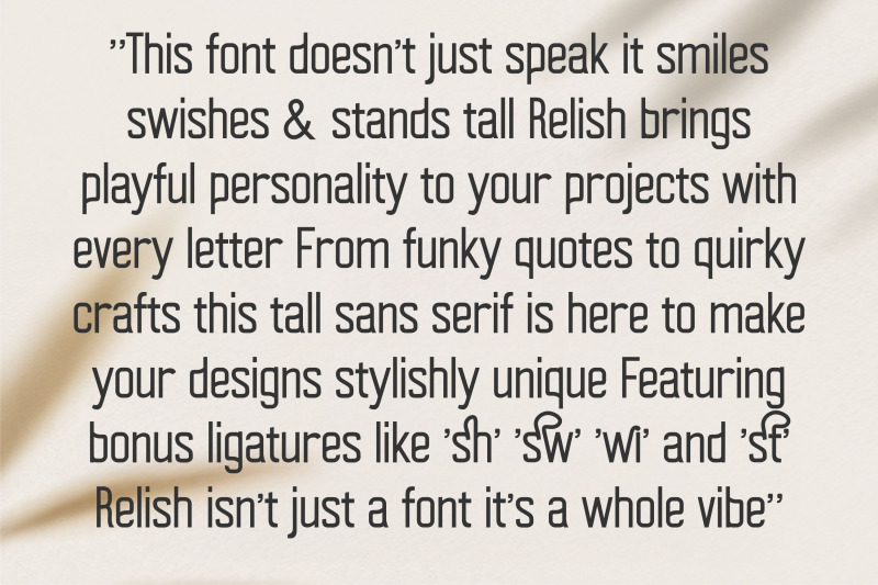 relish-font-handwritten-tall-sans-serif-for-quotes-amp-crafts