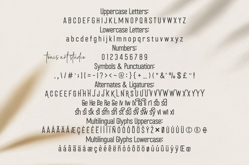 relish-font-handwritten-tall-sans-serif-for-quotes-amp-crafts