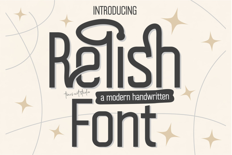 relish-font-handwritten-tall-sans-serif-for-quotes-amp-crafts