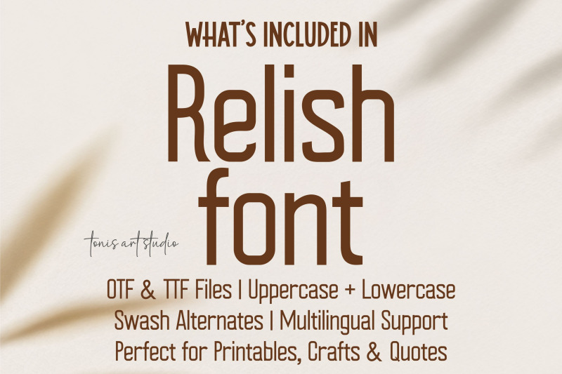 relish-font-handwritten-tall-sans-serif-for-quotes-amp-crafts