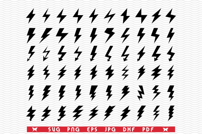 lsvg-flash-lighting-black-silhouettes-digital-clipart