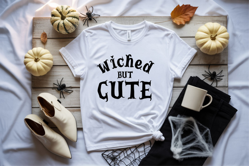 wicked-halloween-font-spooky-gothic-typeface-for-crafts