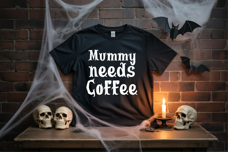 wicked-halloween-font-spooky-gothic-typeface-for-crafts
