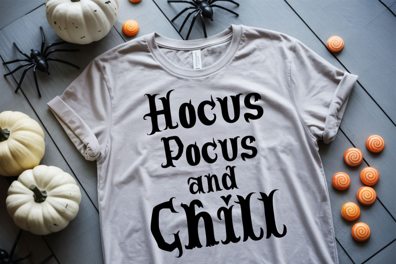 wicked-halloween-font-spooky-gothic-typeface-for-crafts