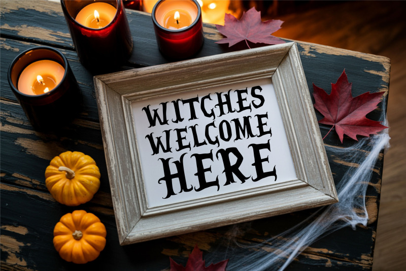 wicked-halloween-font-spooky-gothic-typeface-for-crafts