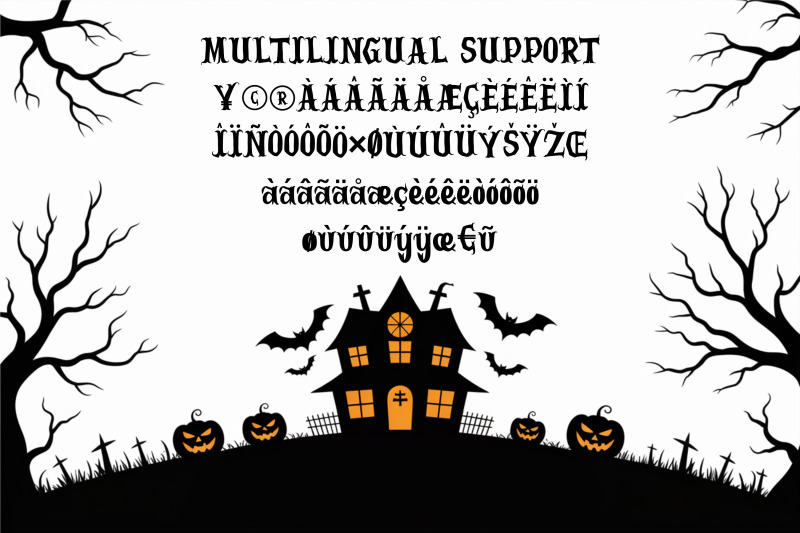 wicked-halloween-font-spooky-gothic-typeface-for-crafts