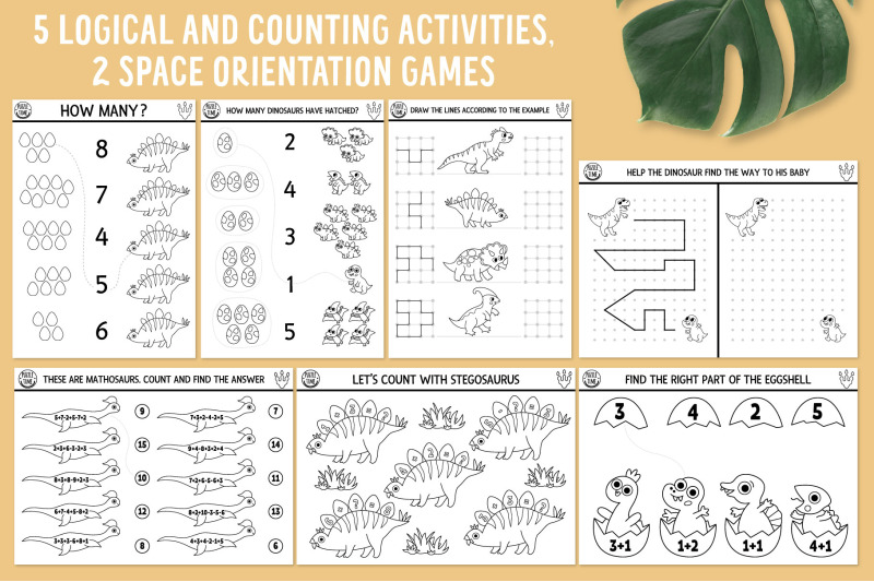 dinosaur-coloring-games-and-activities-for-kids