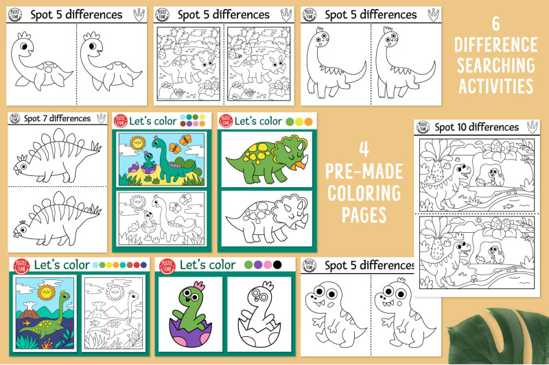 dinosaur-coloring-games-and-activities-for-kids