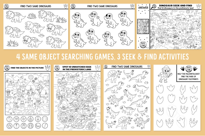 dinosaur-coloring-games-and-activities-for-kids