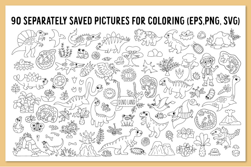 dinosaur-coloring-games-and-activities-for-kids