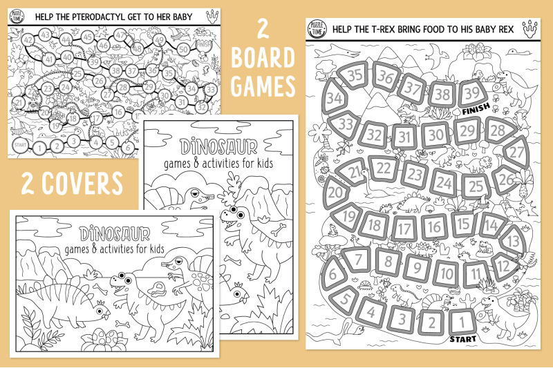 dinosaur-coloring-games-and-activities-for-kids