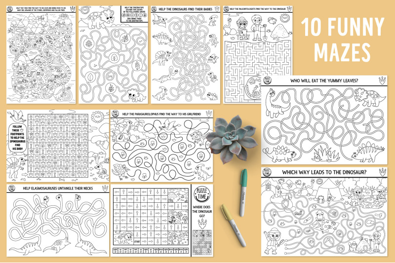 dinosaur-coloring-games-and-activities-for-kids