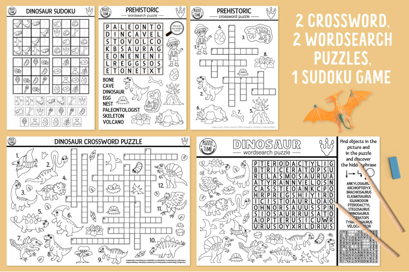 dinosaur-coloring-games-and-activities-for-kids