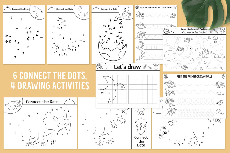 dinosaur-coloring-games-and-activities-for-kids