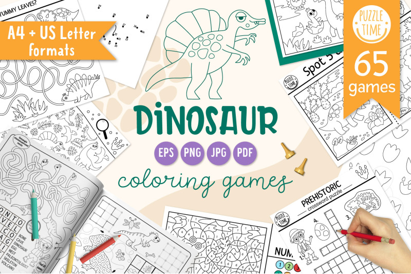 dinosaur-coloring-games-and-activities-for-kids
