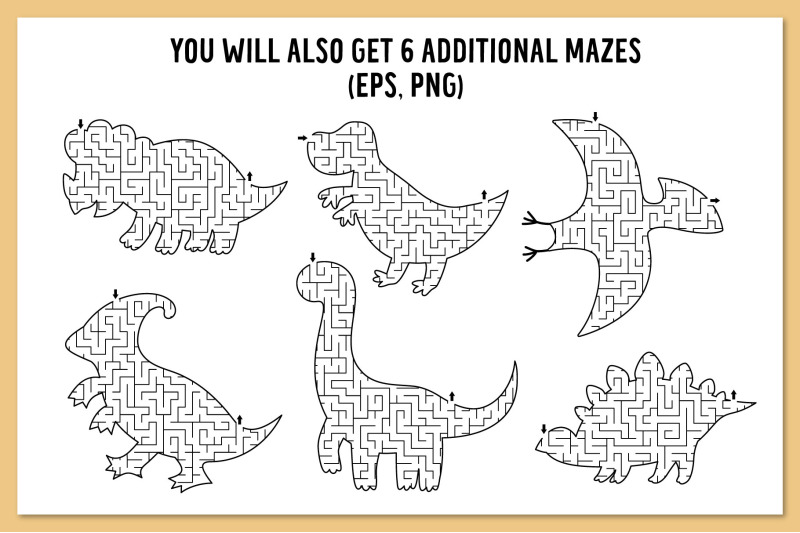dinosaur-coloring-games-and-activities-for-kids