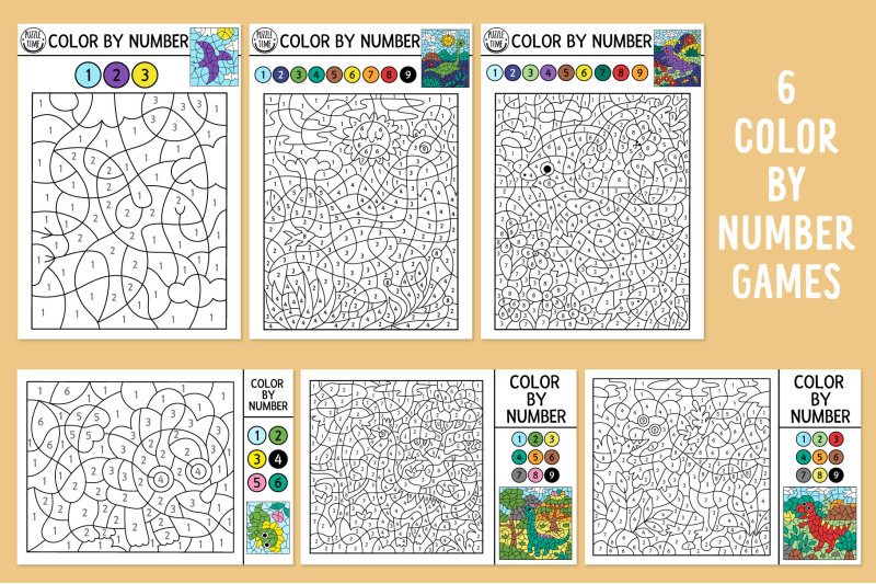 dinosaur-coloring-games-and-activities-for-kids