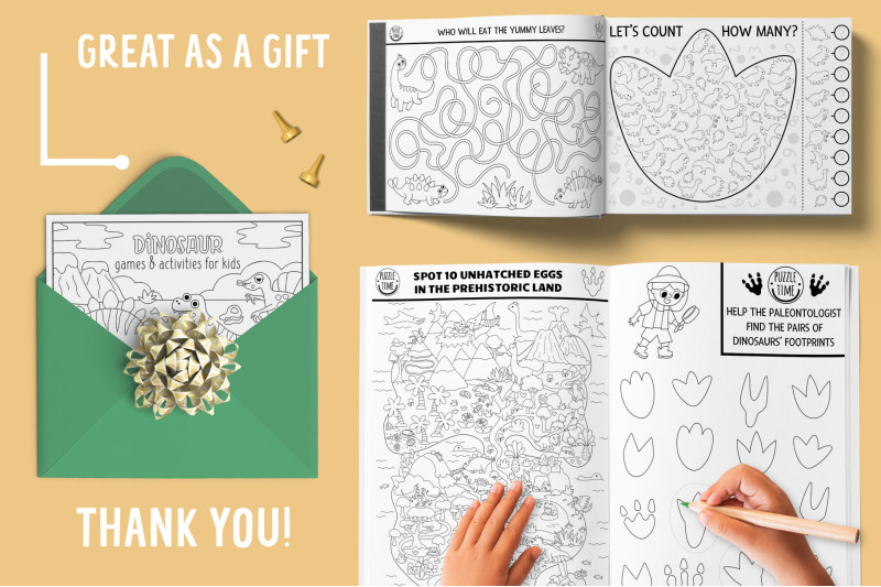 dinosaur-coloring-games-and-activities-for-kids