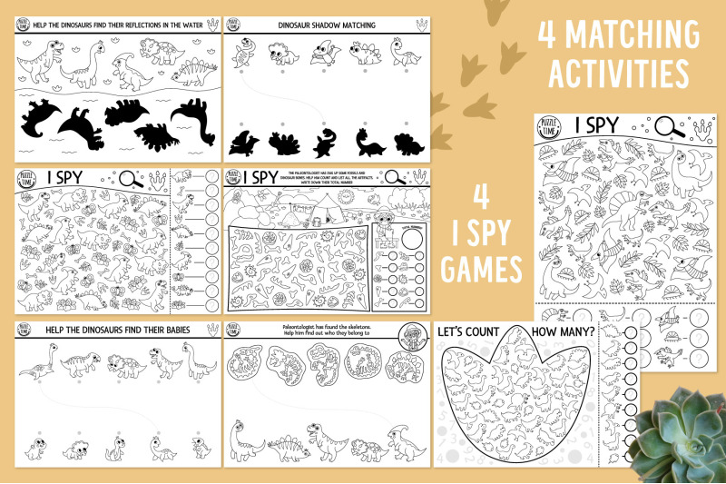 dinosaur-coloring-games-and-activities-for-kids