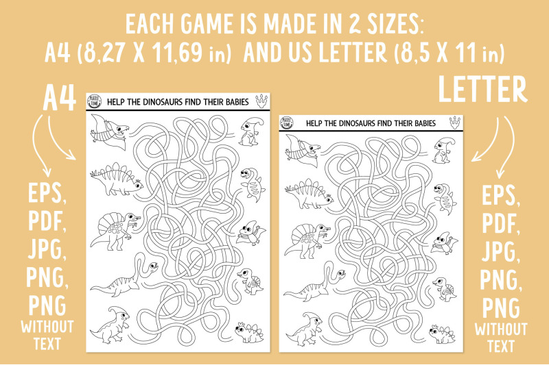 dinosaur-coloring-games-and-activities-for-kids