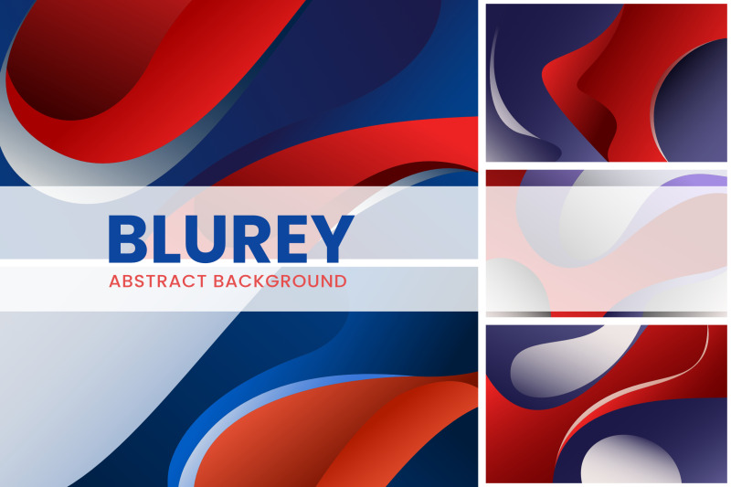 blurry-abstract-background