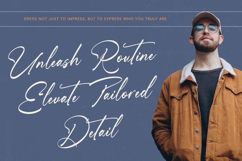 heartin-daniela-bold-handwritten-font