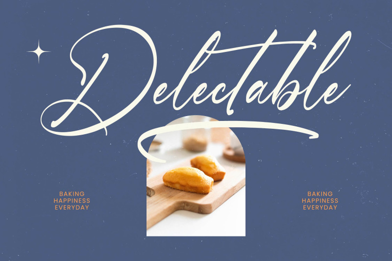 heartin-daniela-bold-handwritten-font