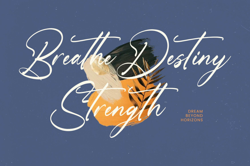 heartin-daniela-bold-handwritten-font