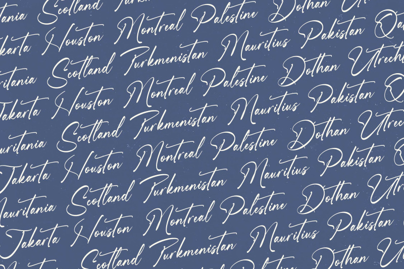 heartin-daniela-bold-handwritten-font