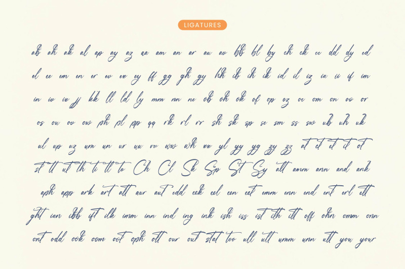 heartin-daniela-bold-handwritten-font