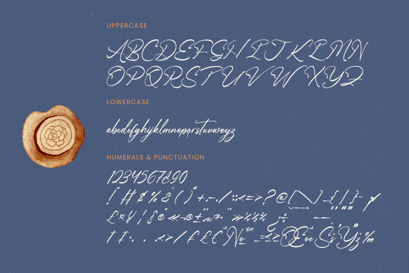 heartin-daniela-bold-handwritten-font