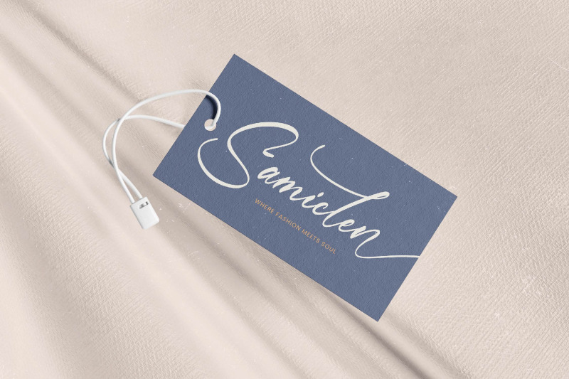 heartin-daniela-bold-handwritten-font