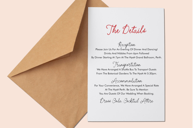beverly-script-whimsical-style-font