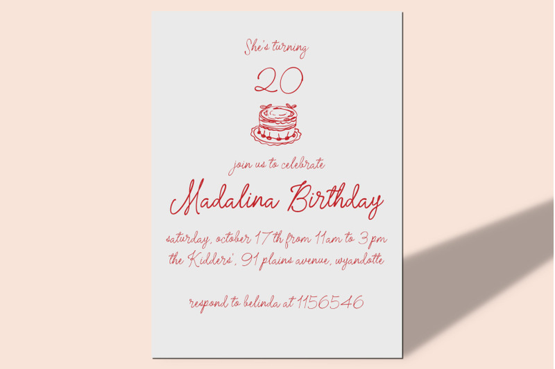 beverly-script-whimsical-style-font