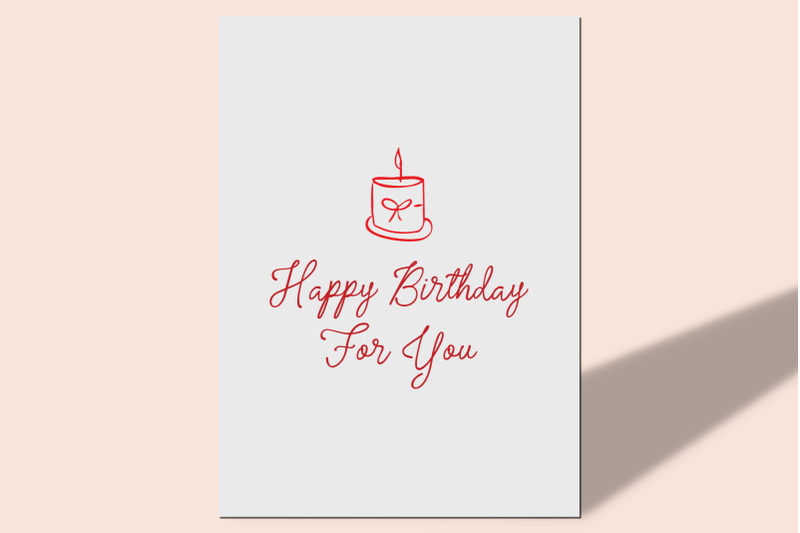 beverly-script-whimsical-style-font