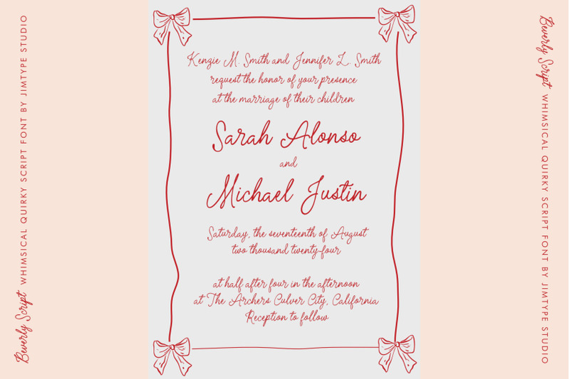 beverly-script-whimsical-style-font