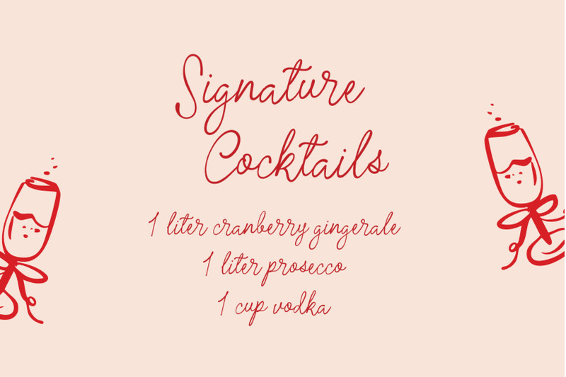 beverly-script-whimsical-style-font